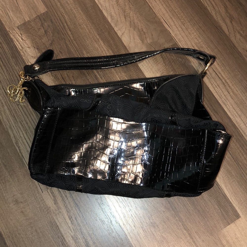 Sienna Ricchi shoulder bag - Picture 2 of 4